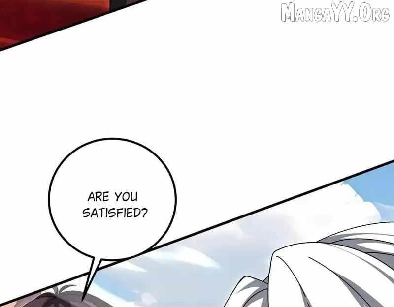 I Got the Weakest Class, Dragon Tamer!? Chapter 180 - Page 85