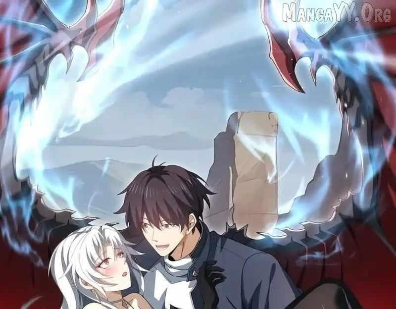 I Got the Weakest Class, Dragon Tamer!? Chapter 180 - Page 88