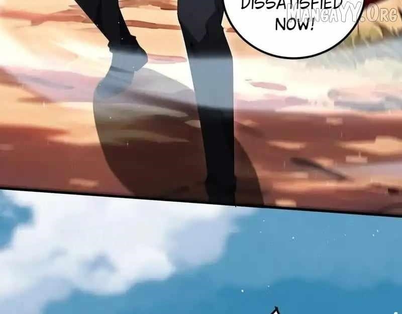 I Got the Weakest Class, Dragon Tamer!? Chapter 180 - Page 90