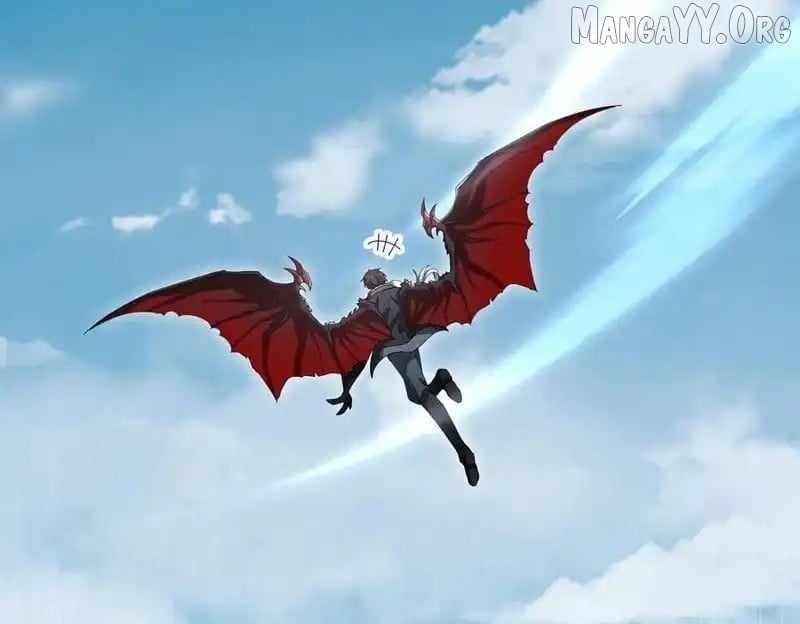 I Got the Weakest Class, Dragon Tamer!? Chapter 180 - Page 92