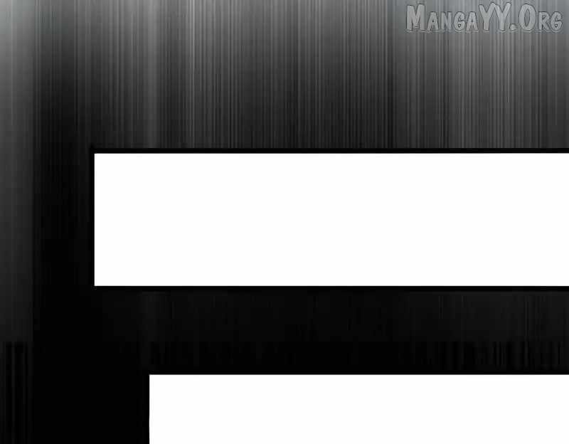 I Got the Weakest Class, Dragon Tamer!? Chapter 180 - Page 94