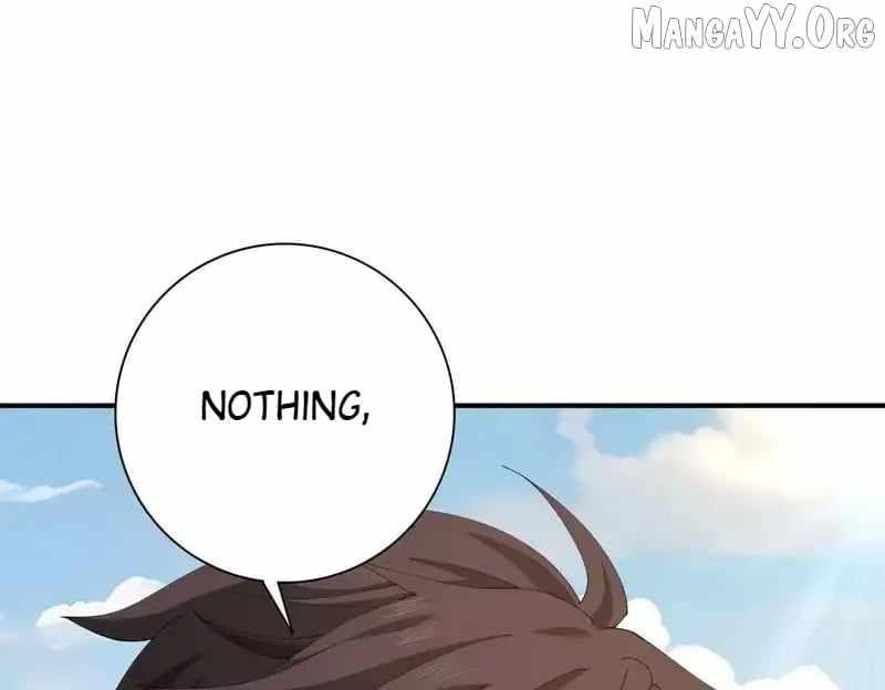 I Got the Weakest Class, Dragon Tamer!? Chapter 182 - Page 101