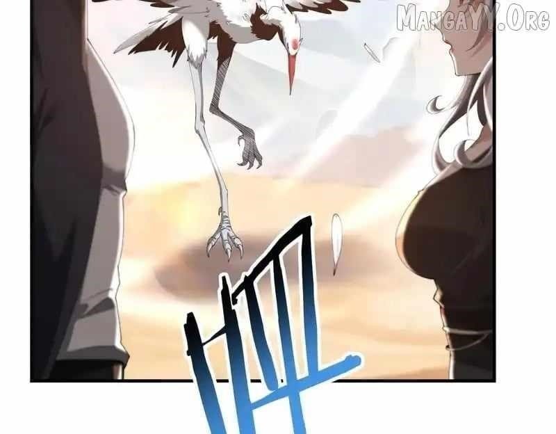 I Got the Weakest Class, Dragon Tamer!? Chapter 182 - Page 110