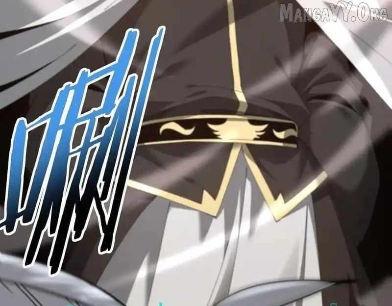 I Got the Weakest Class, Dragon Tamer!? Chapter 182 - Page 113