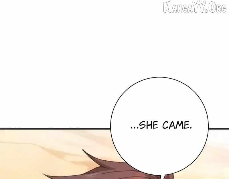 I Got the Weakest Class, Dragon Tamer!? Chapter 182 - Page 121