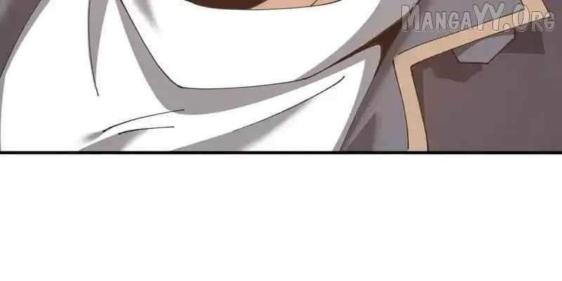 I Got the Weakest Class, Dragon Tamer!? Chapter 182 - Page 123