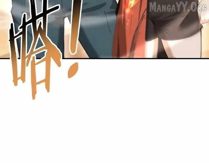 I Got the Weakest Class, Dragon Tamer!? Chapter 182 - Page 132