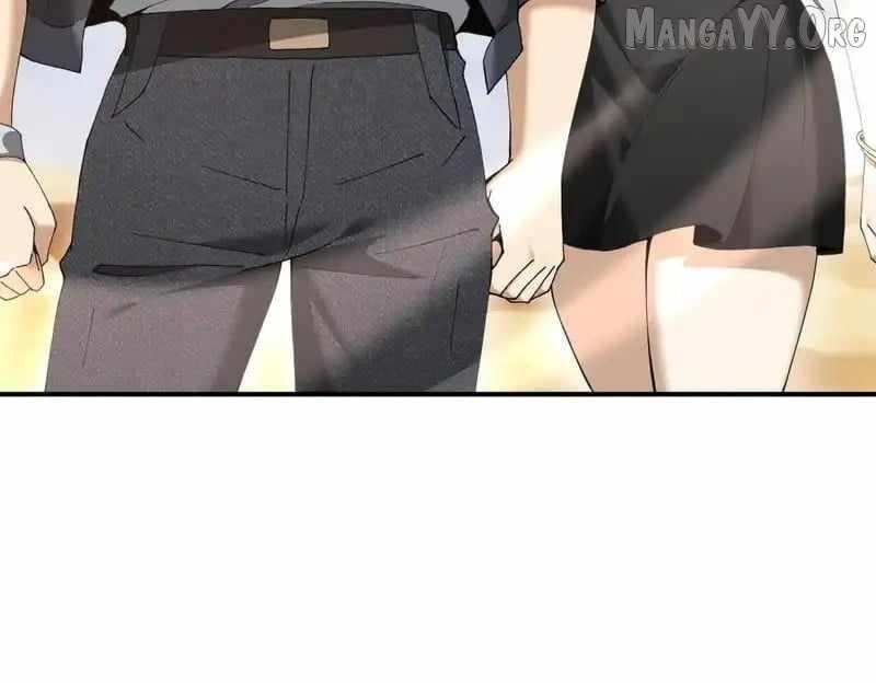 I Got the Weakest Class, Dragon Tamer!? Chapter 182 - Page 135