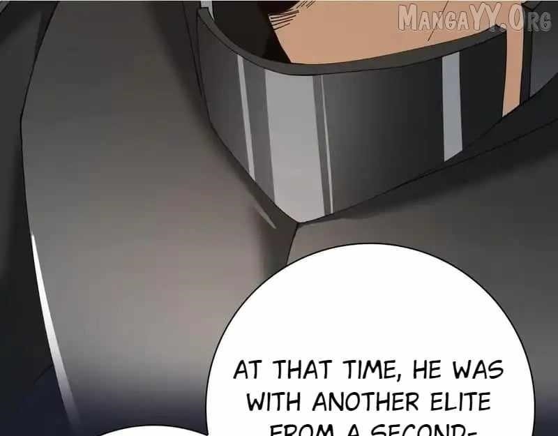 I Got the Weakest Class, Dragon Tamer!? Chapter 182 - Page 29