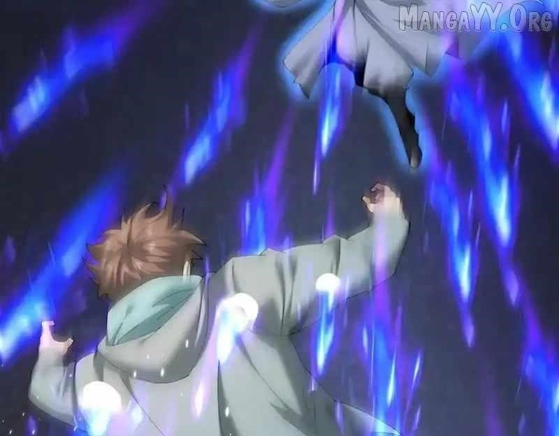 I Got the Weakest Class, Dragon Tamer!? Chapter 182 - Page 31