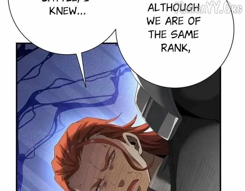 I Got the Weakest Class, Dragon Tamer!? Chapter 182 - Page 37