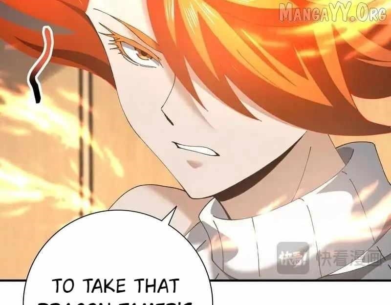 I Got the Weakest Class, Dragon Tamer!? Chapter 182 - Page 59