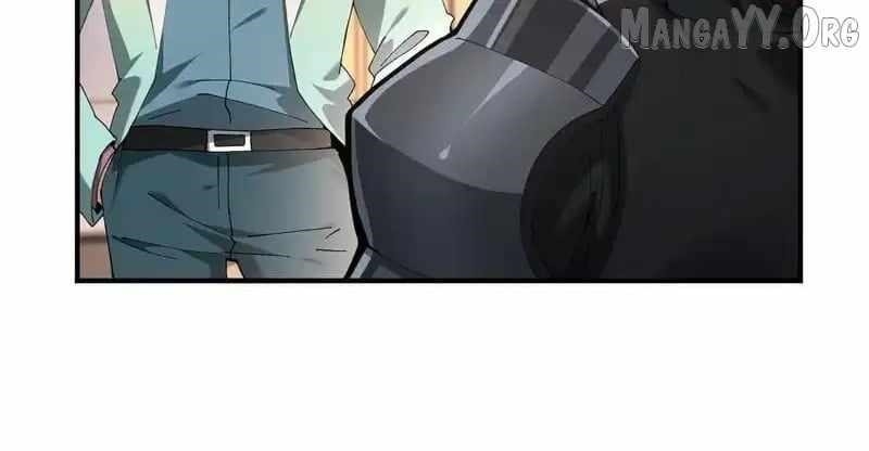 I Got the Weakest Class, Dragon Tamer!? Chapter 182 - Page 62