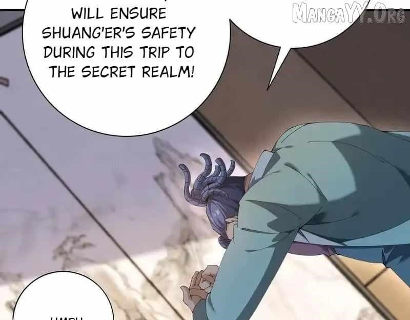 I Got the Weakest Class, Dragon Tamer!? Chapter 182 - Page 66