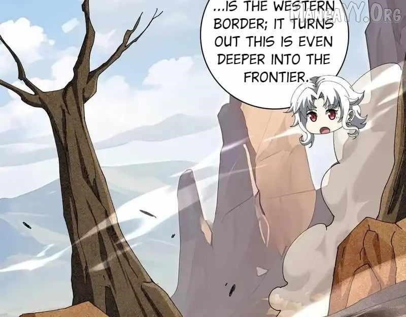 I Got the Weakest Class, Dragon Tamer!? Chapter 182 - Page 71