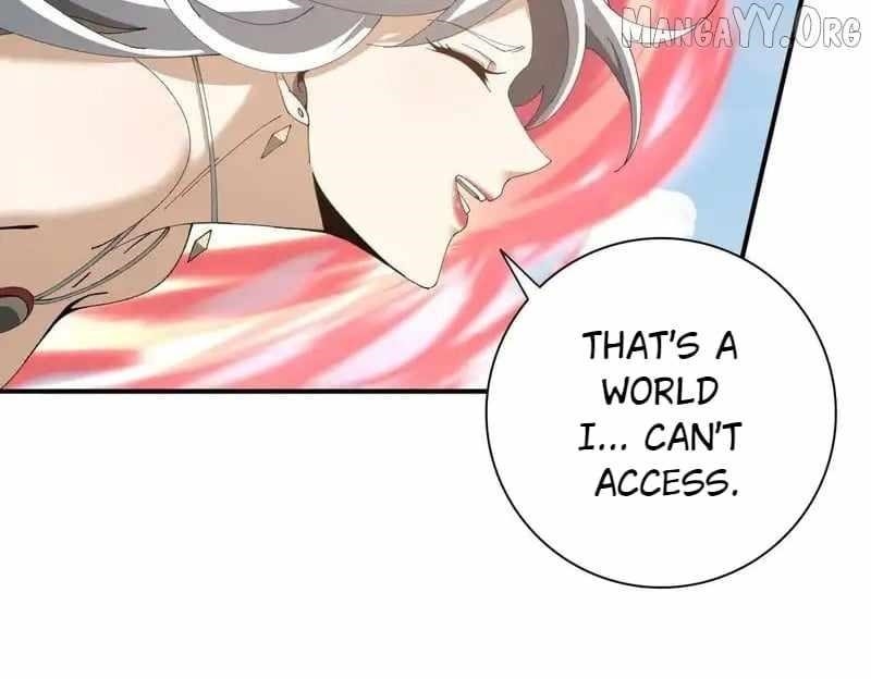 I Got the Weakest Class, Dragon Tamer!? Chapter 182 - Page 80