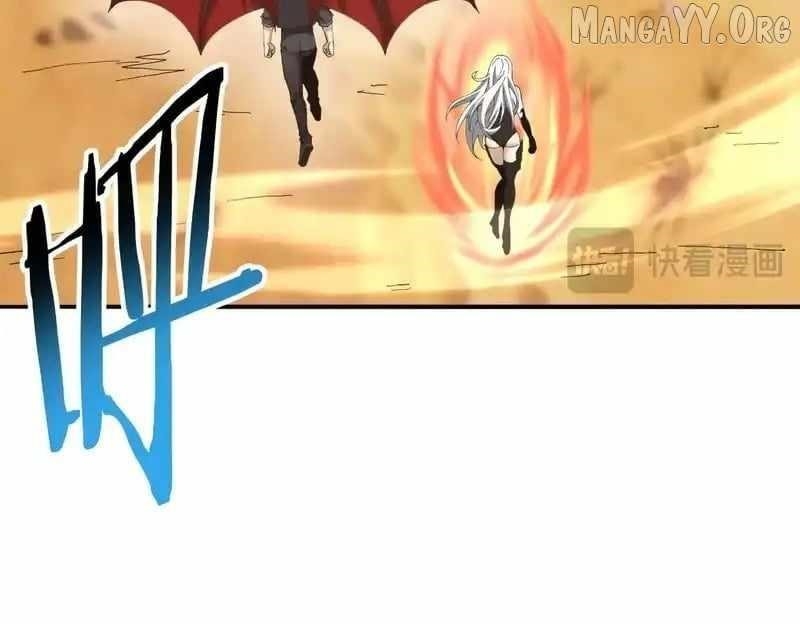 I Got the Weakest Class, Dragon Tamer!? Chapter 182 - Page 89