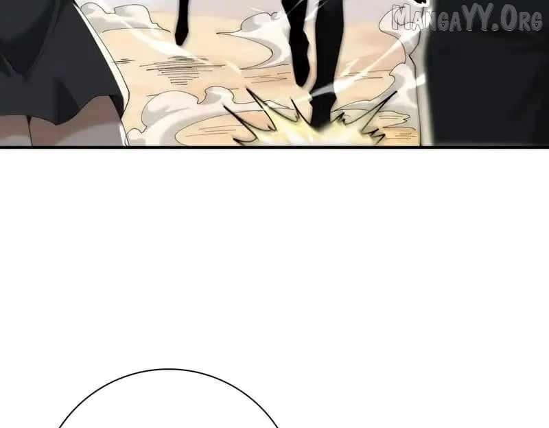 I Got the Weakest Class, Dragon Tamer!? Chapter 182 - Page 92