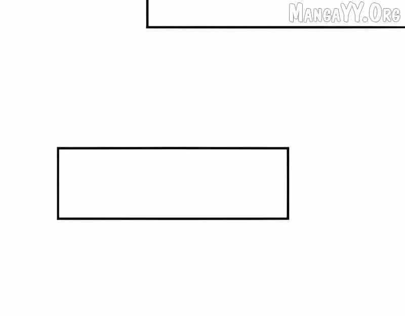 I Got the Weakest Class, Dragon Tamer!? Chapter 183 - Page 100