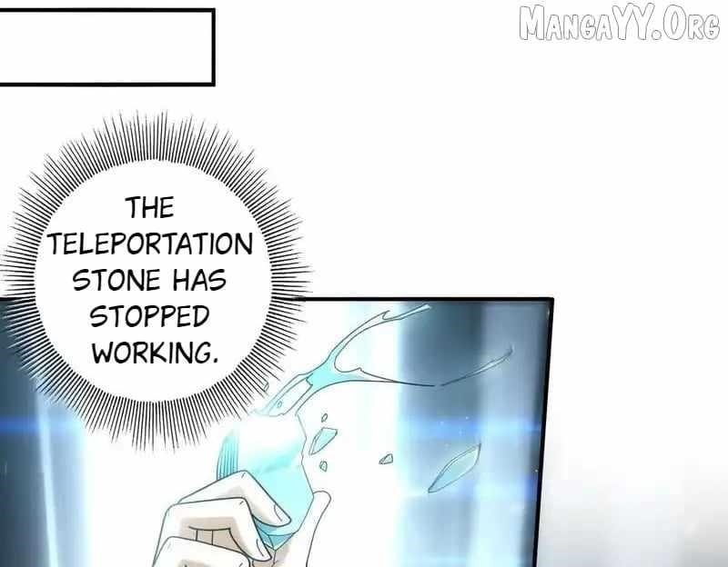 I Got the Weakest Class, Dragon Tamer!? Chapter 183 - Page 101