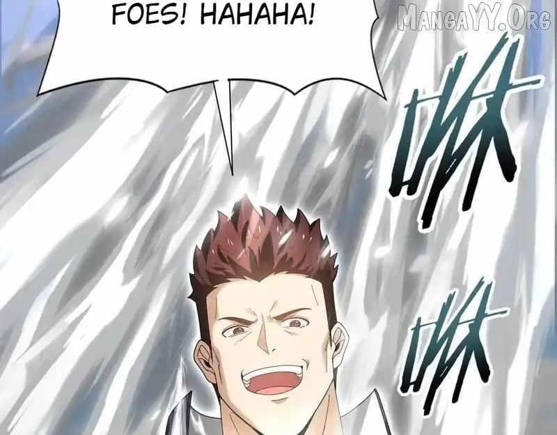 I Got the Weakest Class, Dragon Tamer!? Chapter 183 - Page 11