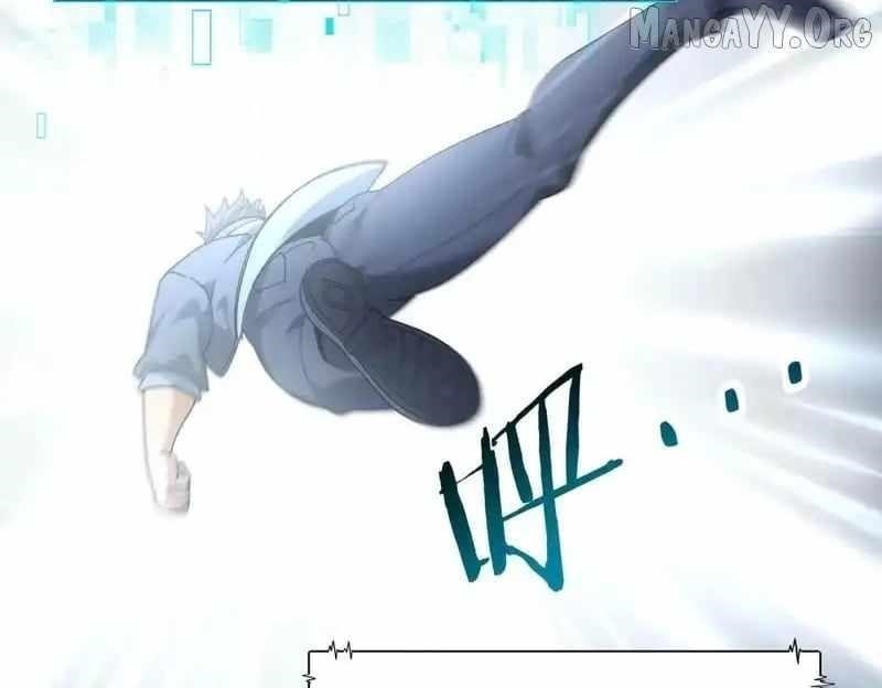 I Got the Weakest Class, Dragon Tamer!? Chapter 183 - Page 110