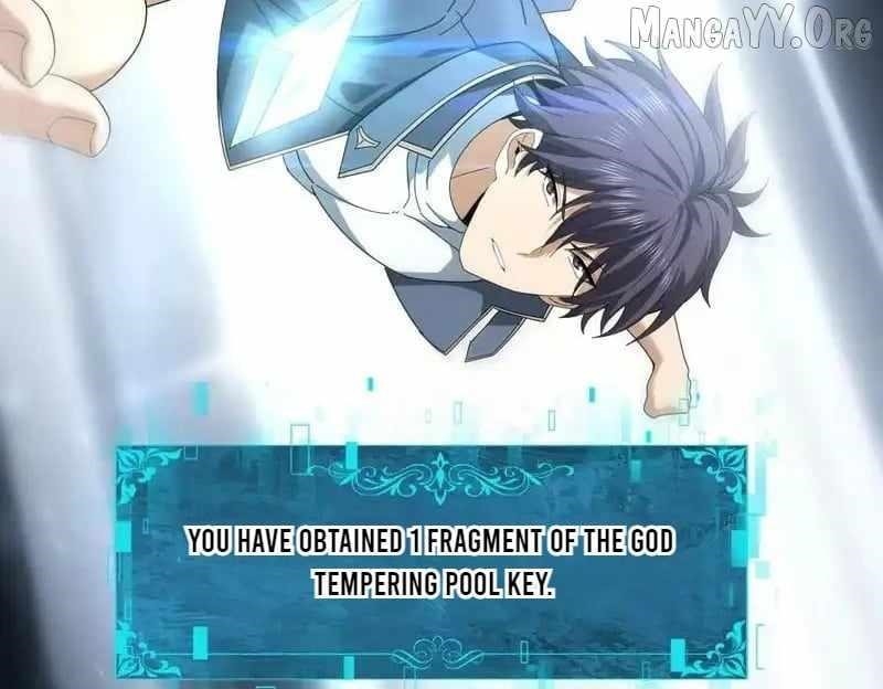 I Got the Weakest Class, Dragon Tamer!? Chapter 183 - Page 113