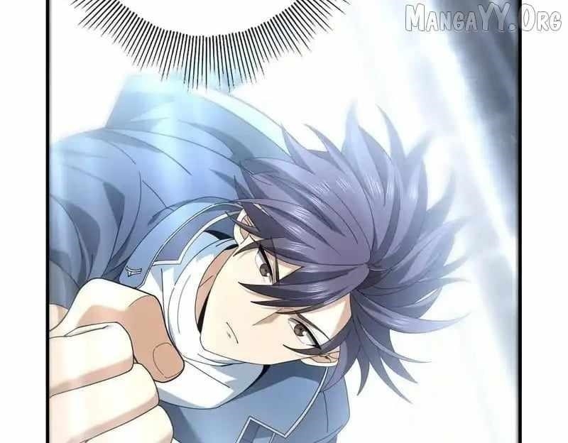 I Got the Weakest Class, Dragon Tamer!? Chapter 183 - Page 115