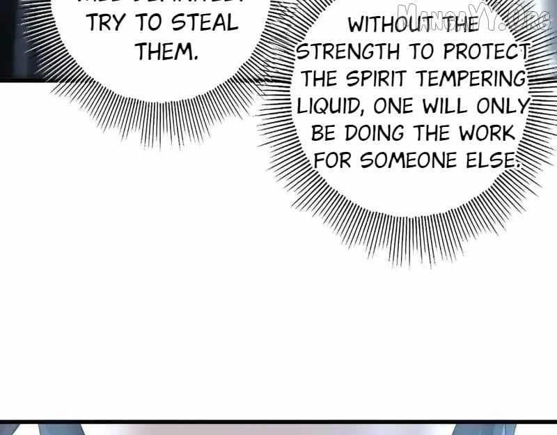 I Got the Weakest Class, Dragon Tamer!? Chapter 183 - Page 119