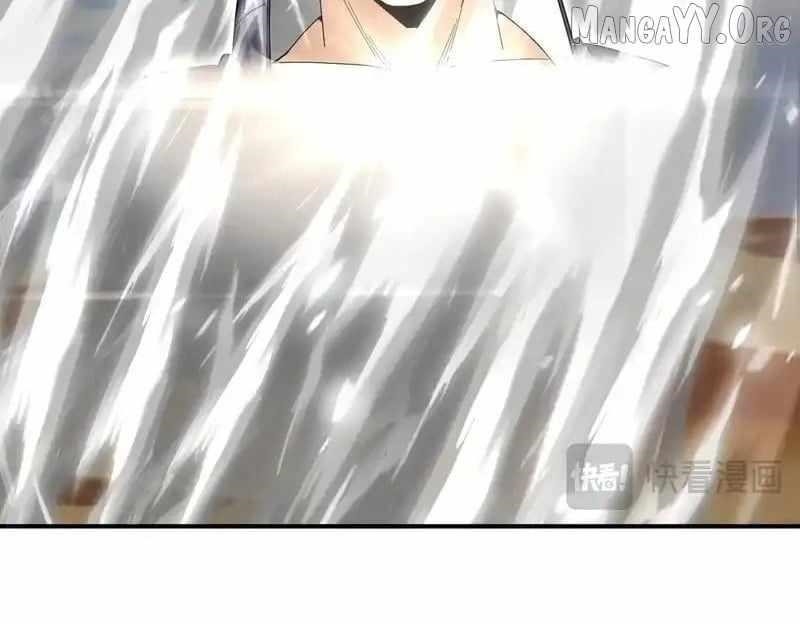 I Got the Weakest Class, Dragon Tamer!? Chapter 183 - Page 12