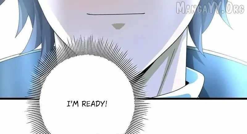 I Got the Weakest Class, Dragon Tamer!? Chapter 183 - Page 120