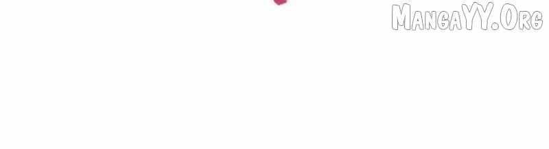 I Got the Weakest Class, Dragon Tamer!? Chapter 183 - Page 22