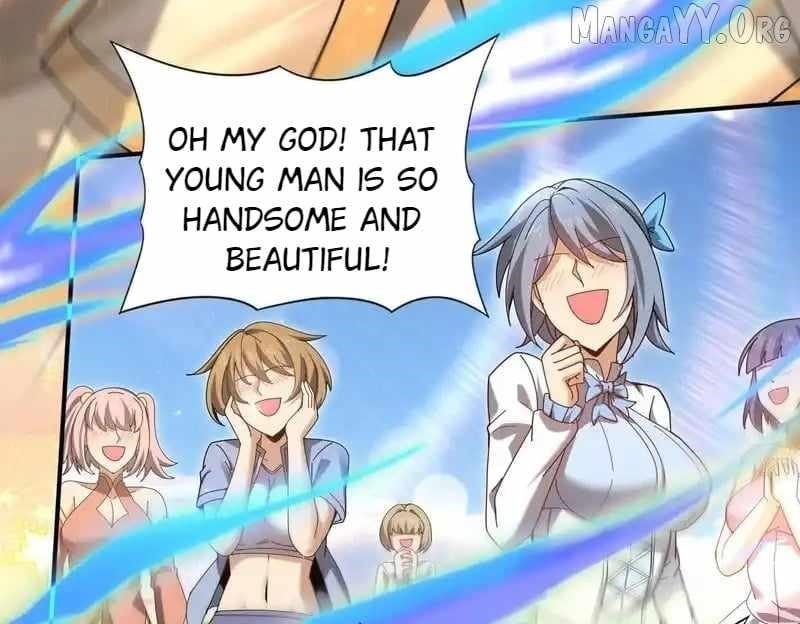 I Got the Weakest Class, Dragon Tamer!? Chapter 183 - Page 26