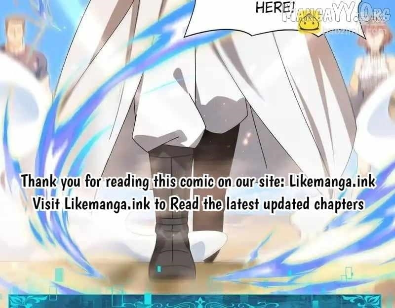 I Got the Weakest Class, Dragon Tamer!? Chapter 183 - Page 31