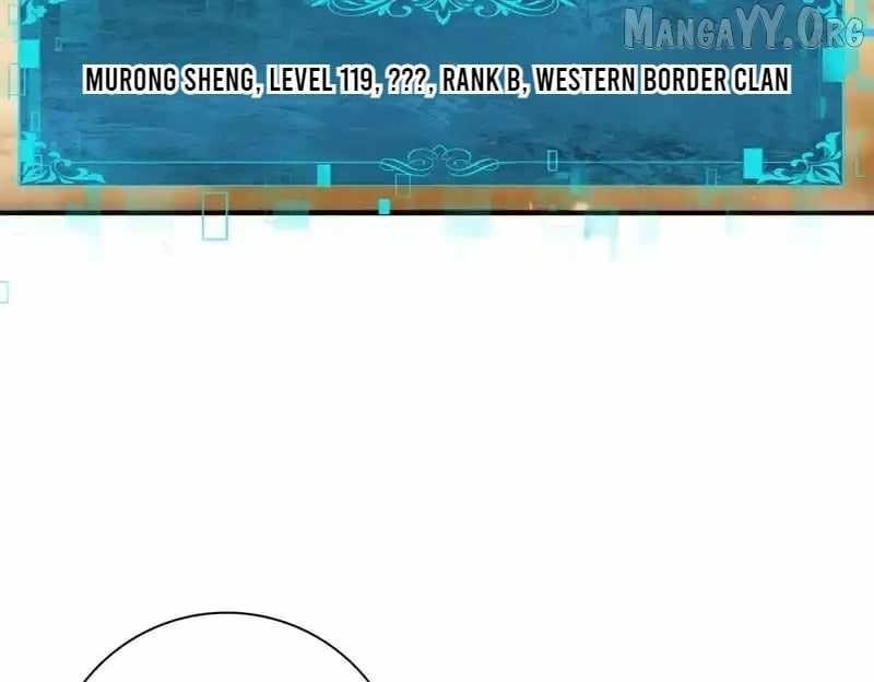 I Got the Weakest Class, Dragon Tamer!? Chapter 183 - Page 32