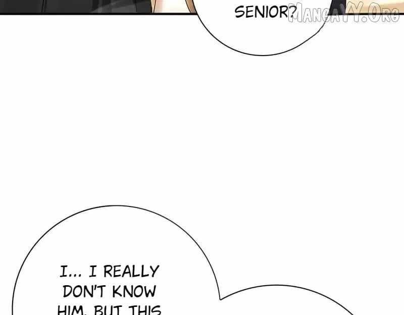 I Got the Weakest Class, Dragon Tamer!? Chapter 183 - Page 35