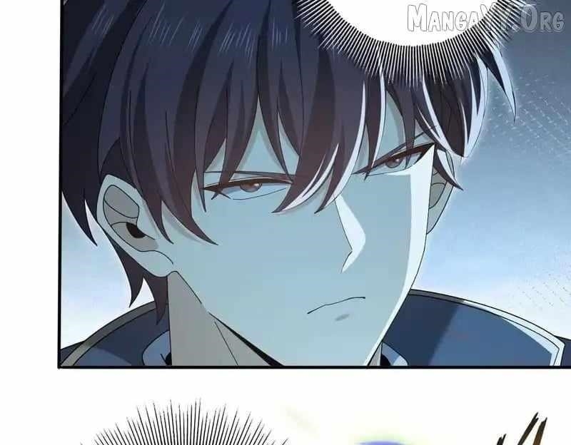 I Got the Weakest Class, Dragon Tamer!? Chapter 183 - Page 39