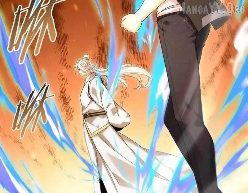 I Got the Weakest Class, Dragon Tamer!? Chapter 183 - Page 41