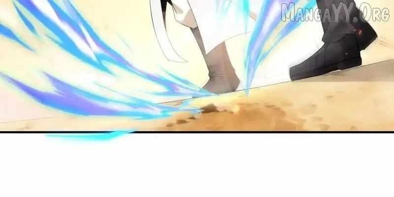 I Got the Weakest Class, Dragon Tamer!? Chapter 183 - Page 42