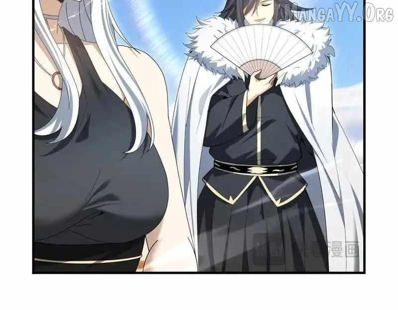 I Got the Weakest Class, Dragon Tamer!? Chapter 183 - Page 44