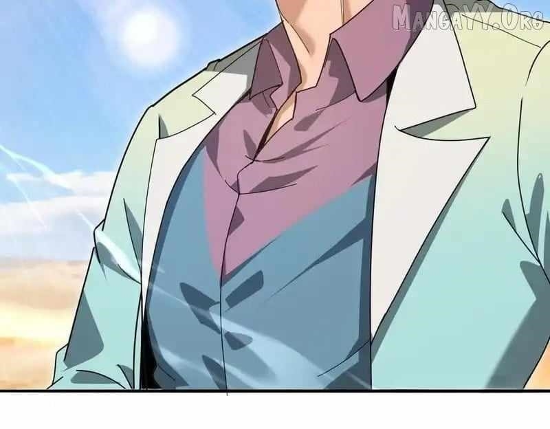 I Got the Weakest Class, Dragon Tamer!? Chapter 183 - Page 54