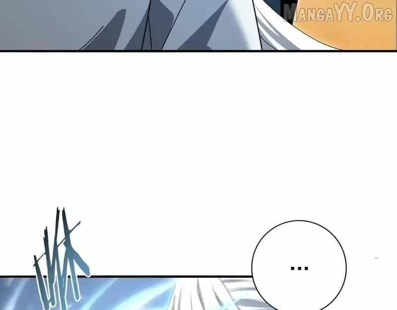 I Got the Weakest Class, Dragon Tamer!? Chapter 183 - Page 65