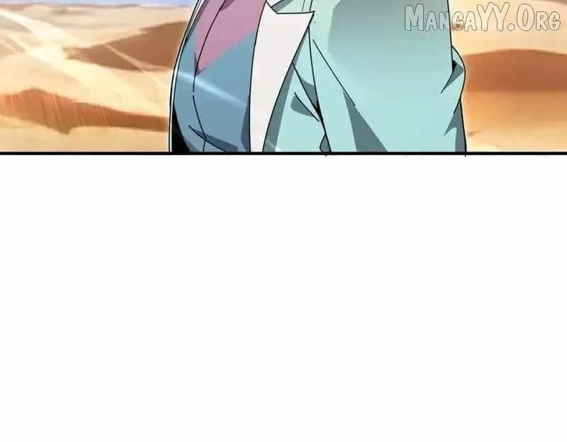 I Got the Weakest Class, Dragon Tamer!? Chapter 183 - Page 71