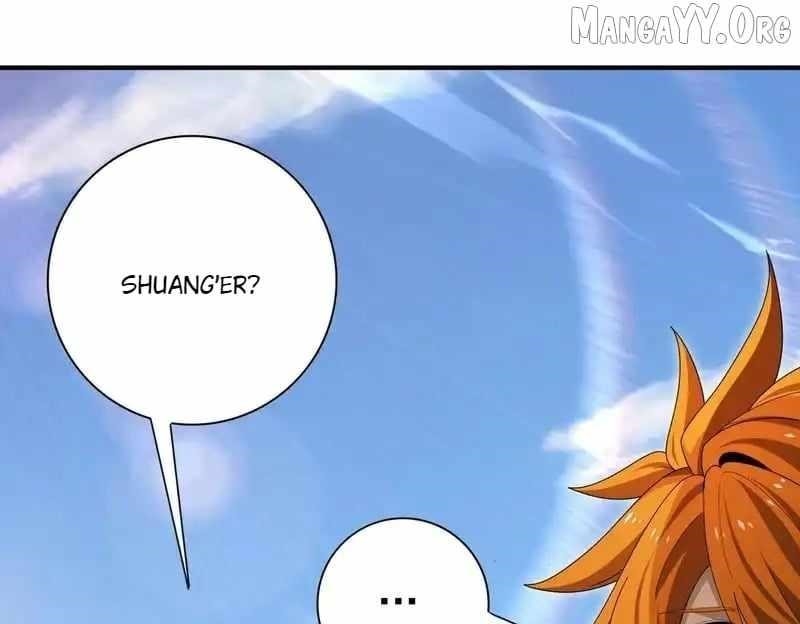 I Got the Weakest Class, Dragon Tamer!? Chapter 183 - Page 72