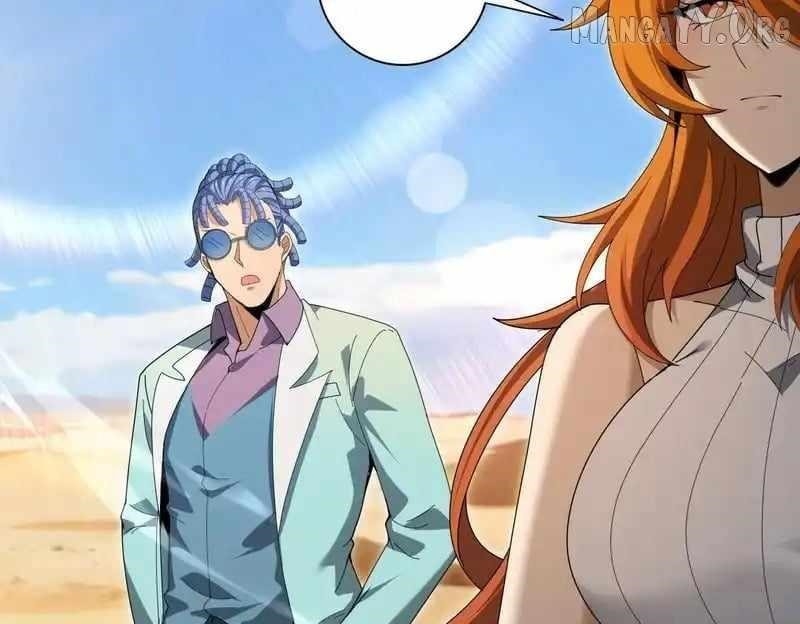 I Got the Weakest Class, Dragon Tamer!? Chapter 183 - Page 73