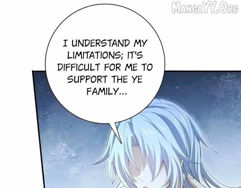 I Got the Weakest Class, Dragon Tamer!? Chapter 183 - Page 79