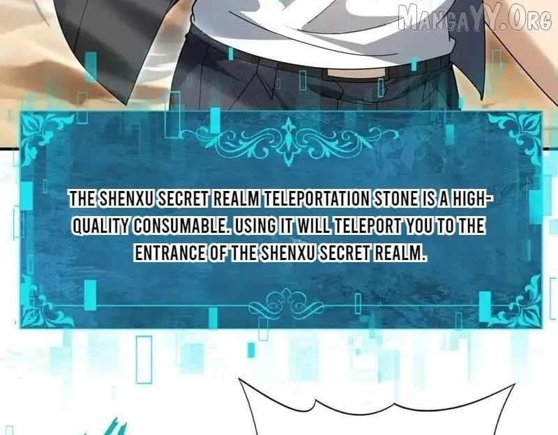 I Got the Weakest Class, Dragon Tamer!? Chapter 183 - Page 8