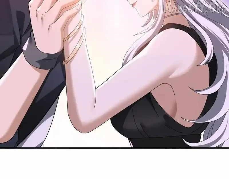 I Got the Weakest Class, Dragon Tamer!? Chapter 183 - Page 85