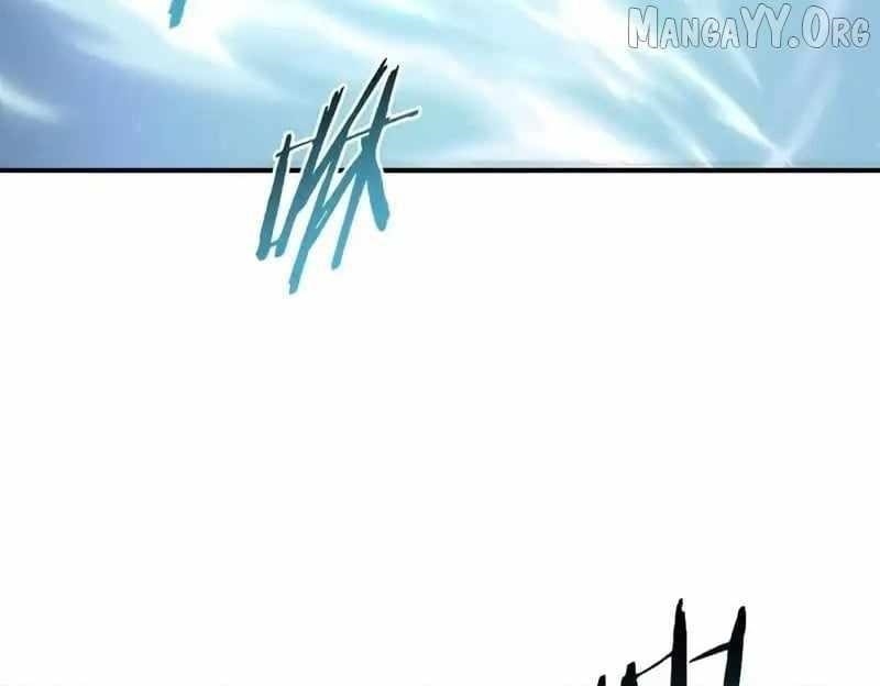 I Got the Weakest Class, Dragon Tamer!? Chapter 183 - Page 91