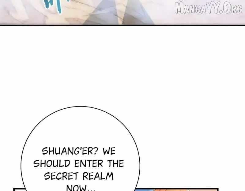 I Got the Weakest Class, Dragon Tamer!? Chapter 183 - Page 94